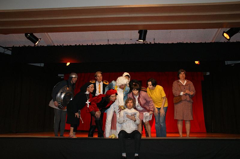 Les figurants 7.JPG